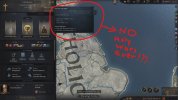 no holy wars pic.jpg